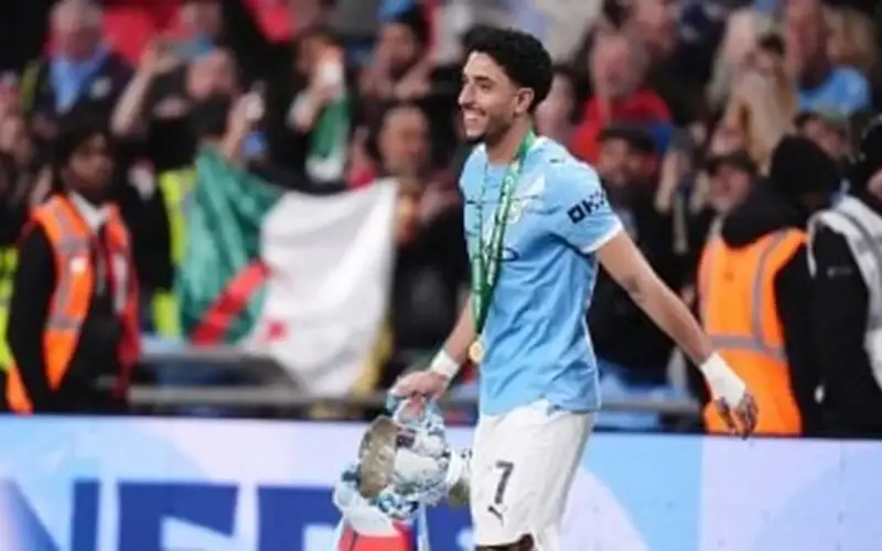 سباق اللقب يشتعل.. مواعيد لقاءات مانشستر سيتي المتبقية في البريميرليج